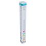 Šviestuvas bėginei sistemai DPM X-Line STP-12W-60W, 12W, LED