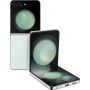 Mobilusis telefonas Galaxy Flip 5, žalias, 8GB/256GB