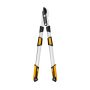 Šakų sekatorius žalioms šakoms Forte Tools RL5731A2, 80 cm