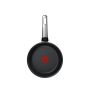 Keptuvė Tefal Expertise Plus, Ø 20 cm, nerūdijantysis