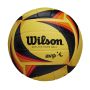 Tinklinio kamuolys, tinklinio Wilson OPTX AVP VB Replica