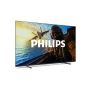 TELEVIZORIUS 55PUS7000/12 PHILIPS