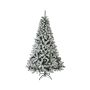 Dirbtinė Kalėdų eglutė Christmas Touch Classic Snowy 210 cm