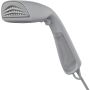 Drabužių garintuvas Electrolux „Refine 700“ E7HS2-6UG, 1400W