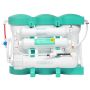 Vandens valymo sistema RO Ecosoft AquaCalcium PRO (6 pakopų)