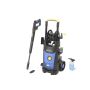 Aukšto slėgio plovykla Michelin MPX25EH, 2500 W, 170 Bar