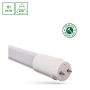Lemputė Spectrum LED, T8, 4000 °K, G13, 9 W, 820 lm