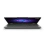 Kompiuteris Lenovo LOQ 15IAX9 i5 24/512GB RTX4050 15.6"