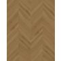 Vinilinė grindų danga Domoletti WR358537 6MM IXPE RUDA(1.16)