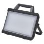 PROŽEKTORIUS PASTATOMAS ĮKRAUNAMAS 26W 865 3000LM IP54 DIM