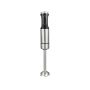 Rankinis trintuvas Standart HB-1810T, 1000W