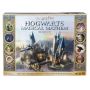 Stalo žaidimas Harry Potter Hogwarts Magical Mayhem