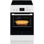 VIRYKLĖ E-E ST LKR562066W ELECTROLUX
