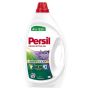 Skalbimo gelis Persil Levander color 38skalbimai, 1.71 l