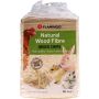 Medžio drožlės graužikams Flamingo, 4 kg