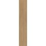 Laminuot medienos plaušų grindys Kronotex D90222, 12 mm, 32