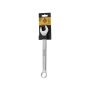 Kombinuotas raktas Forte tools 19 mm
