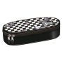 PENALAS CHESSBOARD BUTTERFLIES