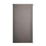 Ritininė užuolaida Domoletti MELANGE SILVER 6, 90 x 230 cm