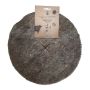 Agrodanga, ruda, 0.4 m x 0.4 m