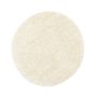 kilimas vidaus Domoletti LIGHT ARES 520-XE5-W D1.6M