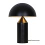 Stalinis šviestuvas Domoletti T21067A, E27, pastatomas, 40W