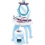 Vaikiš tualetinis stalas Frozen Dressing Table 7600320244