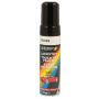 DAŽAI MOTIP 954589 MĖLYNA METALLIC 12ML