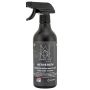 VALIKLIS NANO VONIOS KAMB PAVIRŠIŲ 500ML