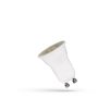 LEMPUTĖ LED GU10 4W 300LM 4000K SMD