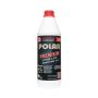 Aušinimo skystis Polar, 1 l