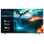 TELEVIZORIUS PHILIPS 65MLED820/12