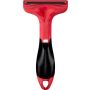 Šukos 8in1 Perfect Coat DeShedder, M