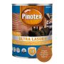 Medienos impregnantas Pinotex Ultra Lasur+oregon sp.1l