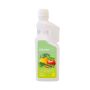 Trąšos daržovėms Viva Fertis PREMIUM, skystos, 1 l