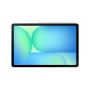 Planšetinis Samsung Galaxy Tab S10 FE 5G 10.9" 8/128GB 5G