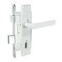 ĮLEIDŽIAMOJI SPYNA KURZEMES 406C-35802/2