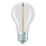 LEMP LED A60 E27 1.8W 827 100LM FIL MAG
