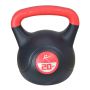 Svarstis Lifefit, 20 kg