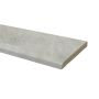 APVADAS CEMENTAS 2200X70 2.5VNT