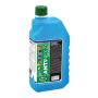Valiklis šildymo ir vėdinimo sistemoms 500 ml, ANTINEX