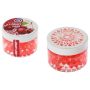 GAIVI ORO FRUIT LINE VYŠNIŲ 160G