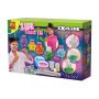 Kūrybos rinkinys SES Creative Slime Studio 25143