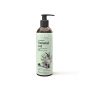 Šampūnas Comfy Natural for Cats, 0.25 l