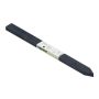 Priedas Upyard RTS Black, 1180 mm x 41 mm