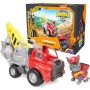 Transporto priemonė Paw Patrol Rubble & Crew 6066726