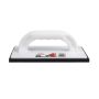KEMPINE PLYTELĖMS RUBI 240X120X10 PRO