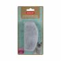 Filtras Zolux FOR WATER FOUNTAIN, 2 vnt.