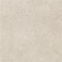 Akmens masės plytelė Ulisse beige 98x98 (1.92)