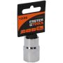 Varžtų galvutė Faster Tools 1/2" 18 mm 1035